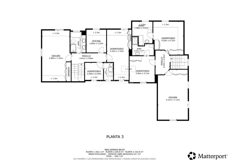 Foto aee2f7c6-3437-49b2-8a51-04baa468f3f9. Xalet amb calefacció aparcament a Las Arenas Getxo