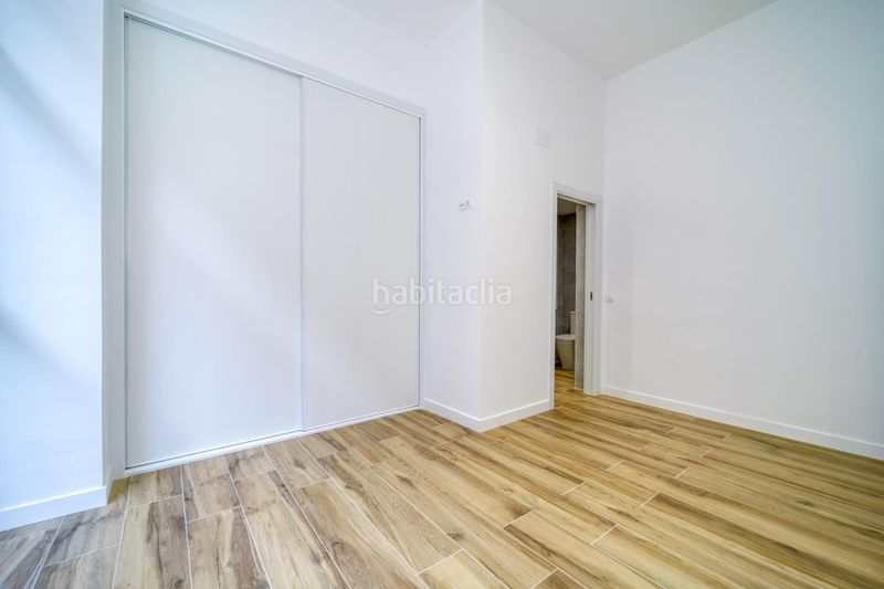 Foto 0dc85fb6-bba3-440b-9661-e6c85512589b. Erdgeschoss mit heizung in Adelfas Madrid