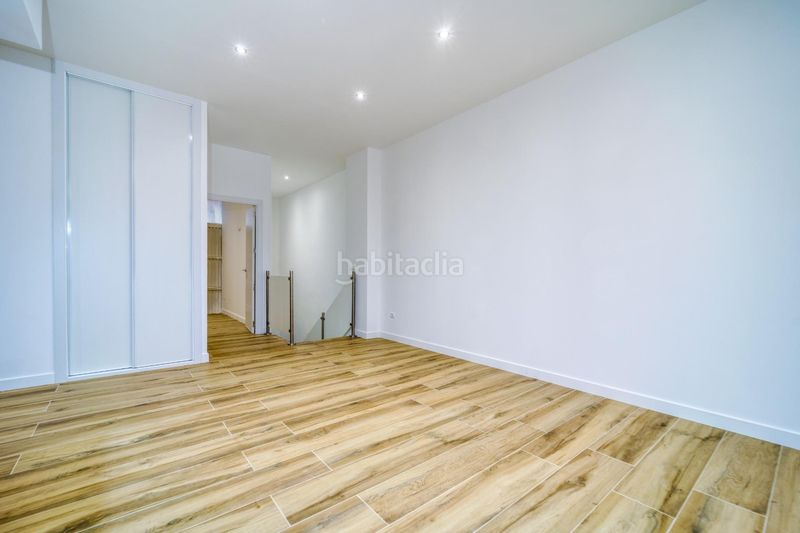 Foto ba8c2a18-921f-4380-9754-39d4028fa57f. Erdgeschoss in Adelfas Madrid