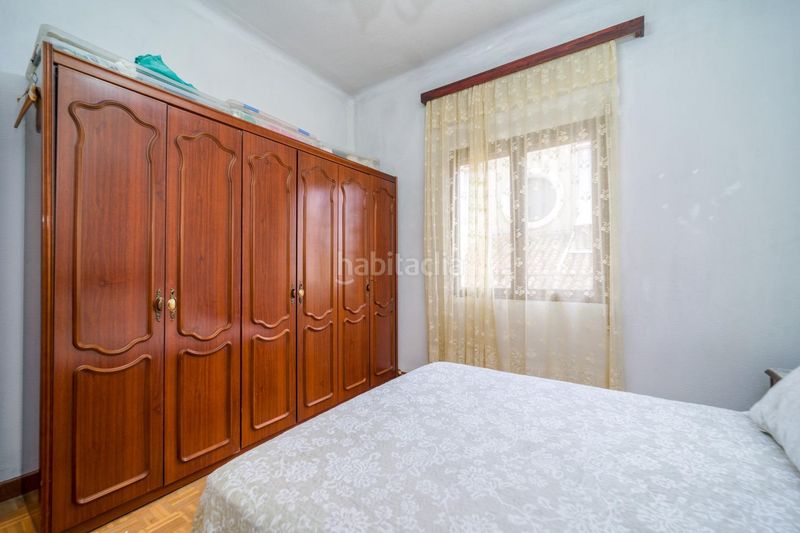 Foto 402717b3-6622-43ab-a2eb-6e31e1249f6c. Piso en Cuatro Caminos - Azca Madrid