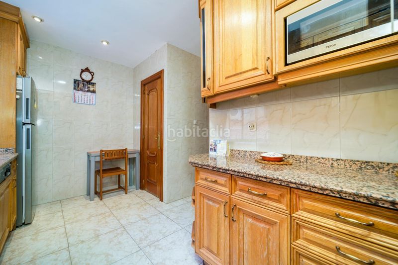 Foto 9a8fa403-1d8b-420f-b058-081a77364f26. Piso en Cuatro Caminos - Azca Madrid