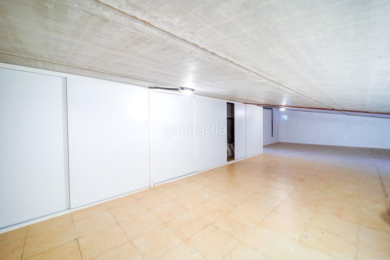 Foto 3a76558d-48a9-4821-b453-1b6de0e5f660. Casa amb calefacció aparcament piscina a Mojadillas-Parque de las Infantas-El Paraiso Valdemorillo