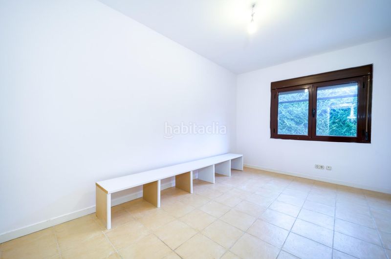 Foto 46a02909-02ec-488e-bee5-534e9524b7c2. Casa amb calefacció aparcament piscina a Mojadillas-Parque de las Infantas-El Paraiso Valdemorillo
