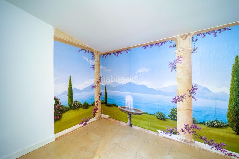 Foto 4b3b73d0-4c70-4956-85ec-c890976eb039. Casa amb calefacció aparcament piscina a Mojadillas-Parque de las Infantas-El Paraiso Valdemorillo