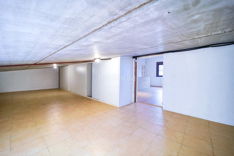 Foto a4d8217f-37b7-488d-ac52-36d7448a706c. Casa amb calefacció aparcament piscina a Mojadillas-Parque de las Infantas-El Paraiso Valdemorillo