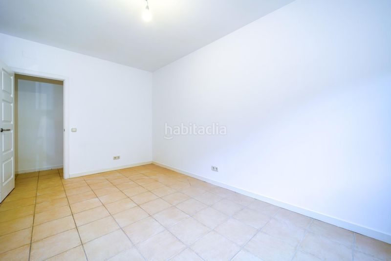 Foto e42b1f2f-6f6c-47f5-a0b5-a81f9042691f. Casa amb calefacció aparcament piscina a Mojadillas-Parque de las Infantas-El Paraiso Valdemorillo