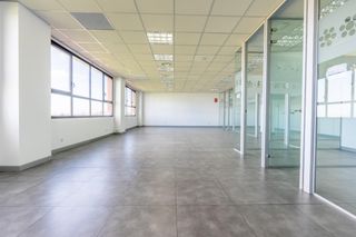 Miete Büro in Buena Vista