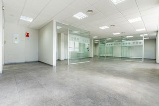 Lloguer Oficina a Buena Vista