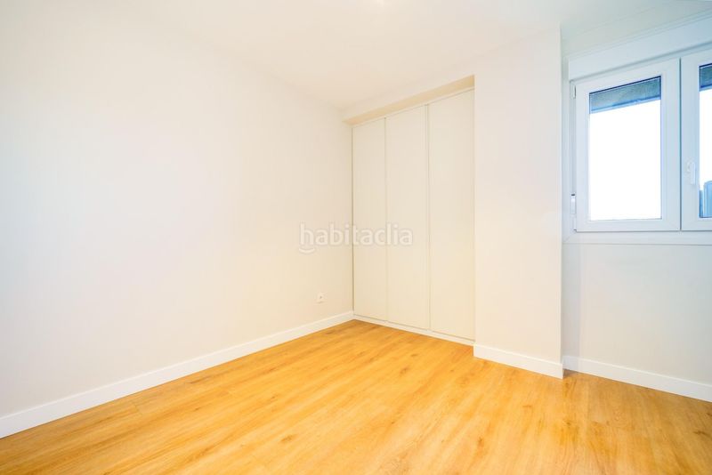 Foto 211dda3e-2f95-41a2-a89b-e3e98ce8e444. Rent flat with heating in Peñagrande Madrid