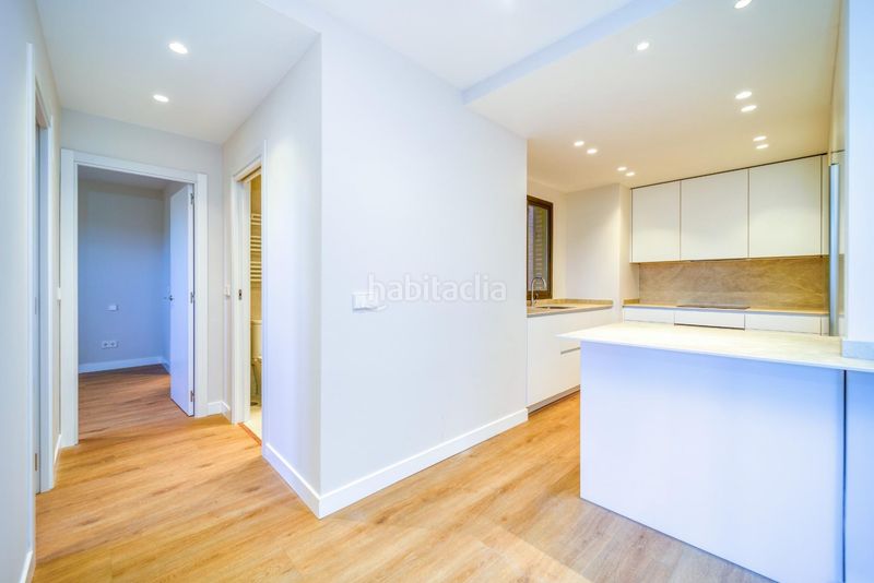 Foto 6b253be1-a6ee-4d39-849d-29c9fe71c478. Rent flat with heating in Peñagrande Madrid