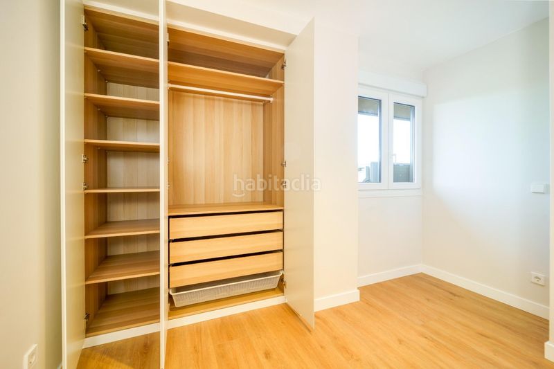 Foto 9e10e425-5cb7-440b-bd96-91654a482c8b. Rent flat with heating in Peñagrande Madrid