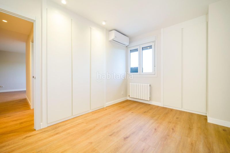 Foto aece6032-2454-45e2-9ed6-aa3a86dab715. Rent flat with heating in Peñagrande Madrid