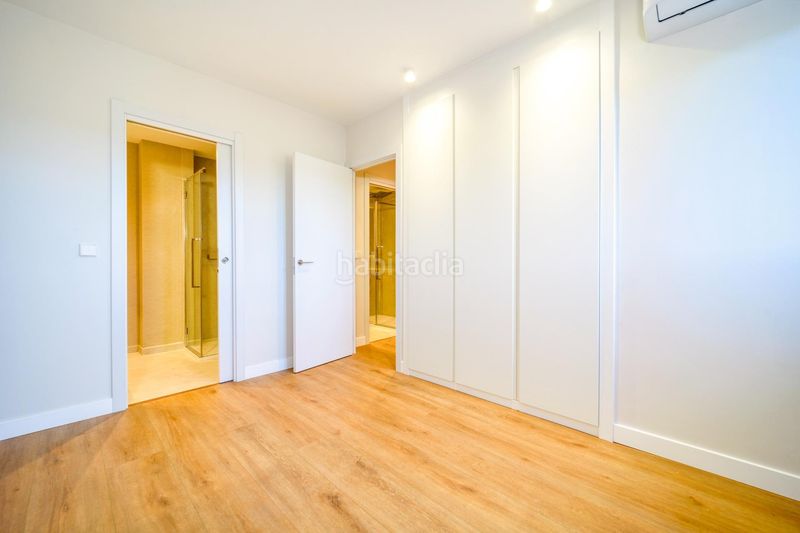 Foto 1b13dd25-65ec-4dc8-b788-848a35d3c982. Lloguer pis a Peñagrande Madrid