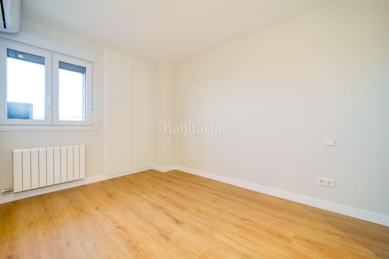 Foto 2f104869-9116-4741-a9b4-2bb5bd55cfdc. Lloguer pis a Peñagrande Madrid