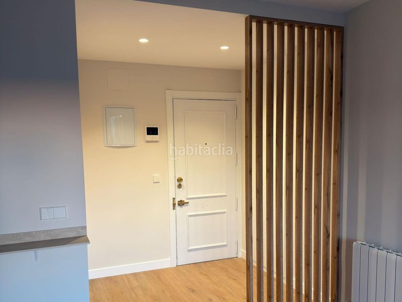 Foto 382b3068-fb14-4eea-add2-5407c6b5fa38. Lloguer pis a Peñagrande Madrid