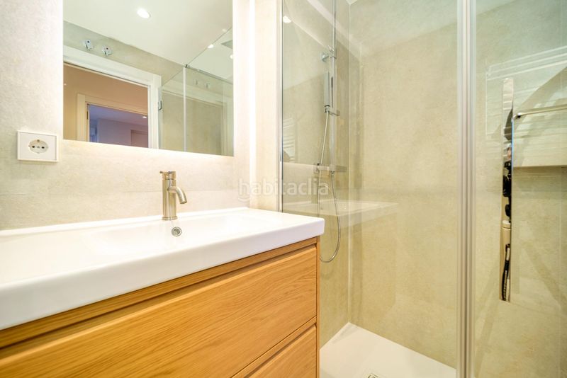 Foto 58dd0362-e727-4204-9a39-dd6be5882da5. Lloguer pis a Peñagrande Madrid