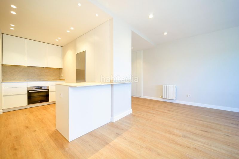 Foto 607b3dbb-6bc0-46fa-8401-4dbbc123bd21. Lloguer pis a Peñagrande Madrid