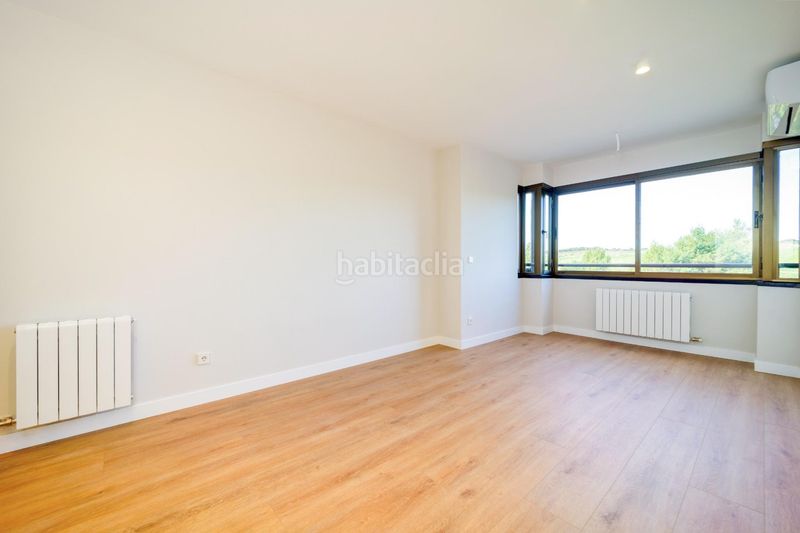 Foto 6678b415-34ed-4594-a4c3-f2a011591ad8. Lloguer pis a Peñagrande Madrid