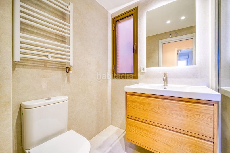 Foto 71b79958-878a-4510-84e3-d0f31d2999db. Lloguer pis a Peñagrande Madrid