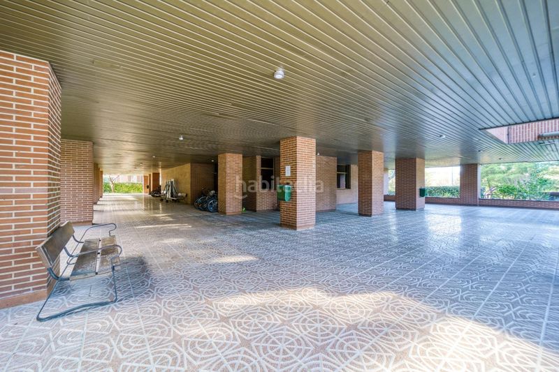 Foto 866754fa-52d5-4119-9f4a-a82c3275b4f1. Lloguer pis a Peñagrande Madrid