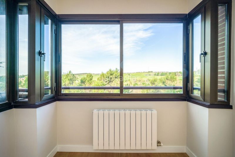 Foto c7288b94-5488-444e-a194-b4683c3eeb99. Lloguer pis a Peñagrande Madrid