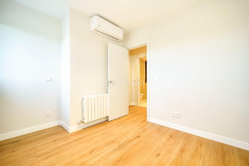 Foto ce45a358-8d08-4819-a9ef-c4aa4298f42c. Lloguer pis a Peñagrande Madrid