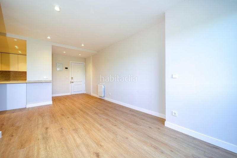 Foto d631503b-7a81-4e1e-8286-9b08a2951b97. Lloguer pis a Peñagrande Madrid