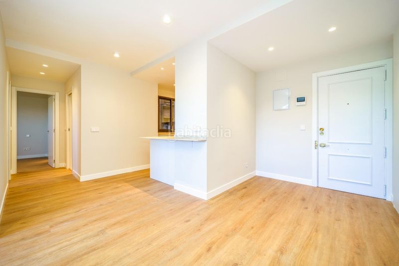 Foto dbc71c56-0893-4bc3-b5e7-009cad7edd47. Lloguer pis a Peñagrande Madrid