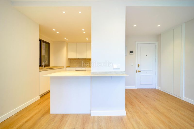 Foto f35bffa1-d198-423c-957a-e7c23f74df89. Lloguer pis a Peñagrande Madrid