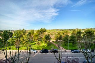 Lloguer Pis a Peñagrande