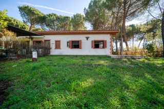 Semi detached house in Villamanta