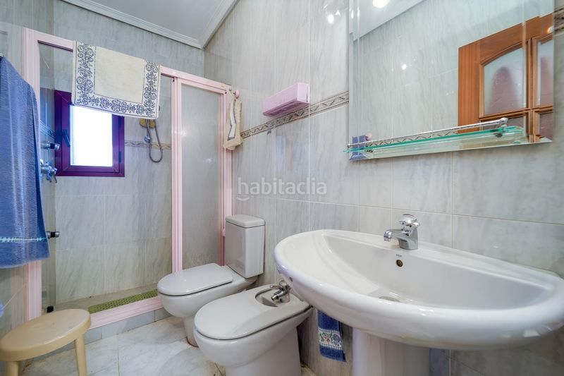 Foto 1182b9d2-5d4e-4142-a86c-c4782893b13d. Casa adossada amb calefacció aparcament piscina a Villamanta
