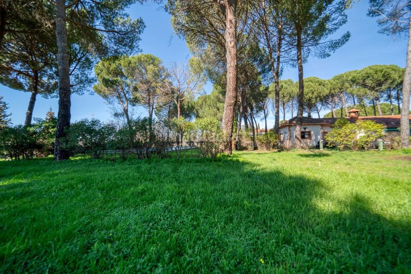Foto c11c8239-4d83-4e98-b9d1-12300da5d2a0. Casa adossada amb calefacció aparcament piscina a Villamanta