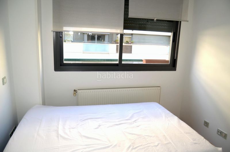 Foto 0ecdcb3b-a03e-4fb4-a1c3-63780d3f97a3. Lloguer pis amb calefacció aparcament piscina a Castilla Madrid