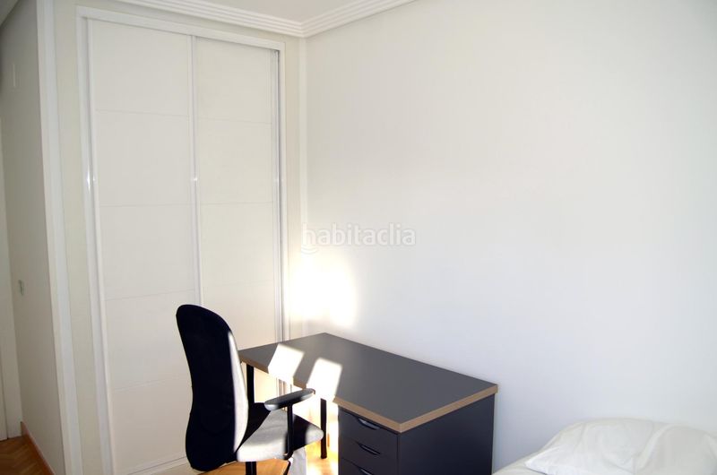 Foto 33245990-09dd-4120-90d7-f6193ea7a60e. Lloguer pis amb calefacció aparcament piscina a Castilla Madrid