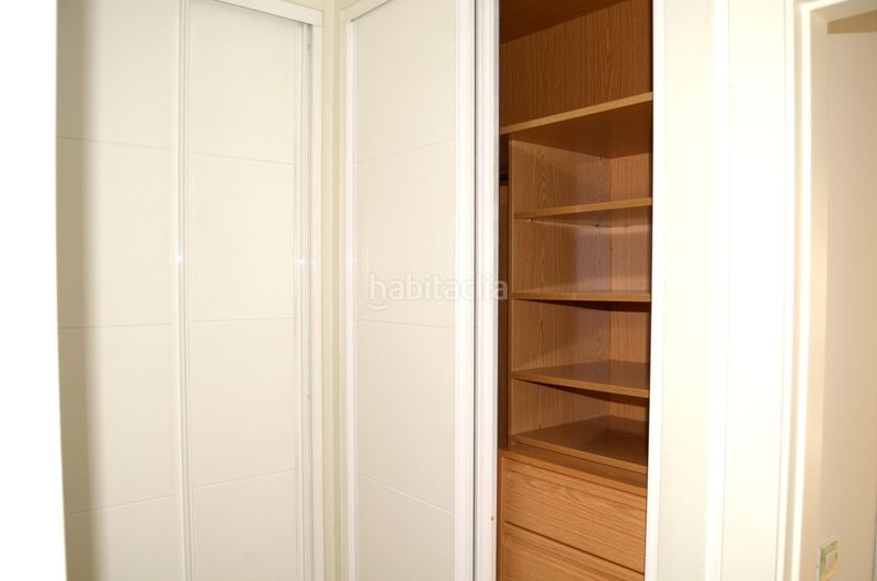 Foto 5607d142-2373-4ec9-9d89-699d1928d47c. Lloguer pis amb calefacció aparcament piscina a Castilla Madrid