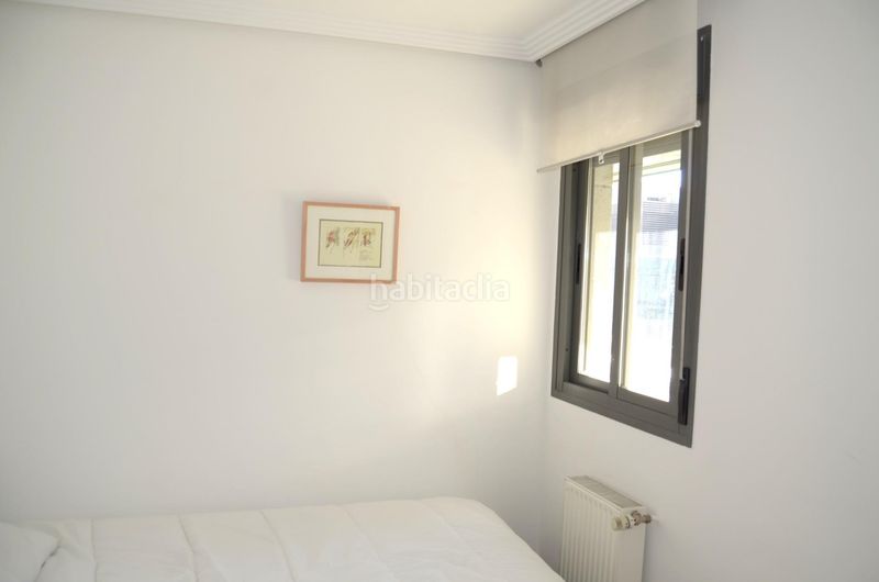 Foto 8239209b-c0b7-4308-8d51-5ad339ea82f1. Lloguer pis amb calefacció aparcament piscina a Castilla Madrid