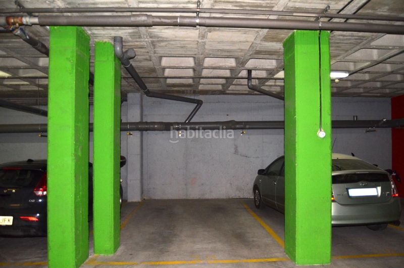 Foto ca6ad995-bc17-489e-a1e3-28477285989e. Lloguer pis amb calefacció aparcament piscina a Castilla Madrid