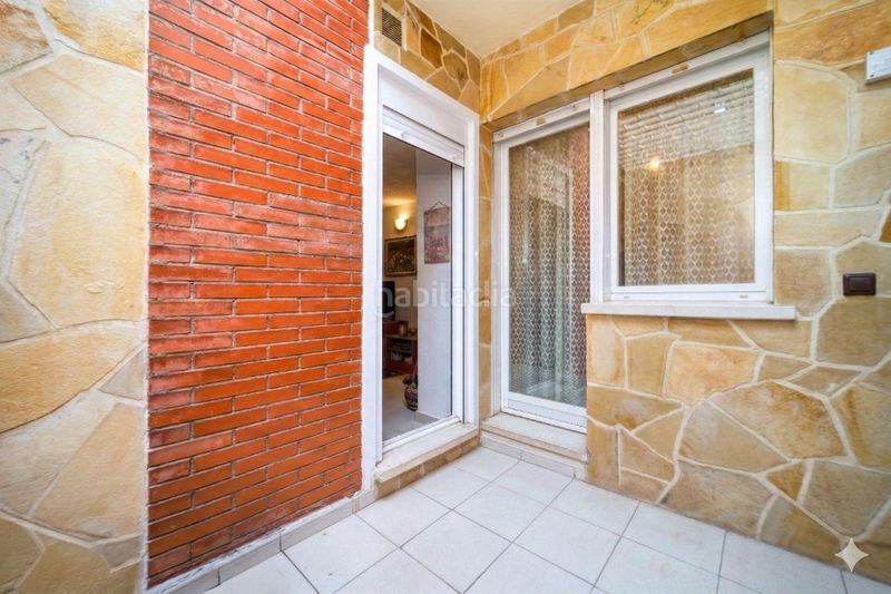 Foto 1fa36075-fe5c-4391-9e82-edf606ac5260. Casa pareada en Aravaca Madrid