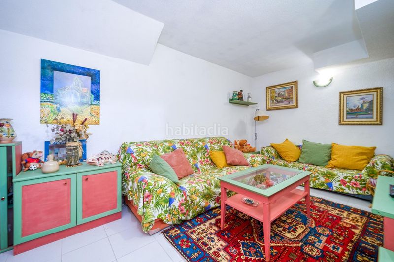 Foto 3b9884ea-448e-4412-a0c6-8234c9032bab. Casa pareada en Aravaca Madrid