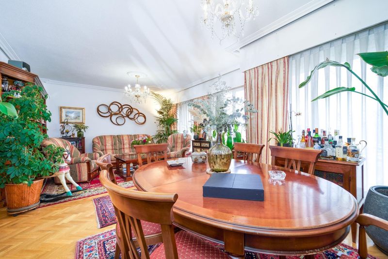 Foto 3d52509d-3a78-40bb-b07f-fafc43ea4eab. Casa pareada en Aravaca Madrid