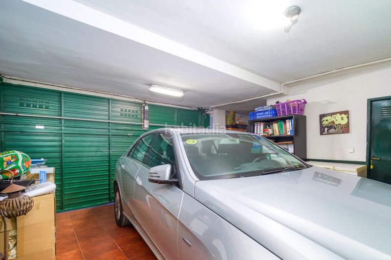 Foto 724e6177-dfb5-4976-8d04-b6913f0bf6f0. Casa pareada en Aravaca Madrid