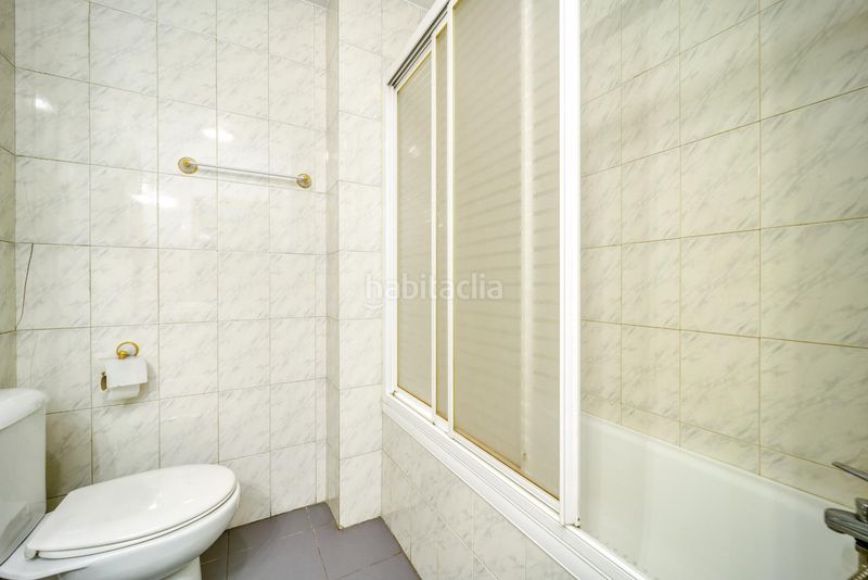 Foto 7bf727b9-df14-4685-9a36-0ae804b199e5. Casa pareada en Aravaca Madrid