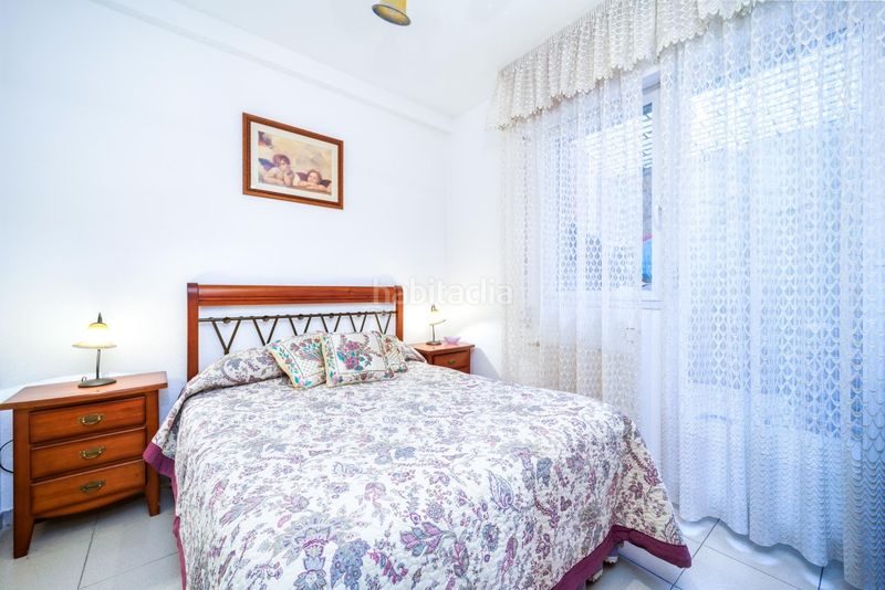 Foto 9f384f94-cbc5-4386-baba-f677cbbfd01b. Casa pareada en Aravaca Madrid