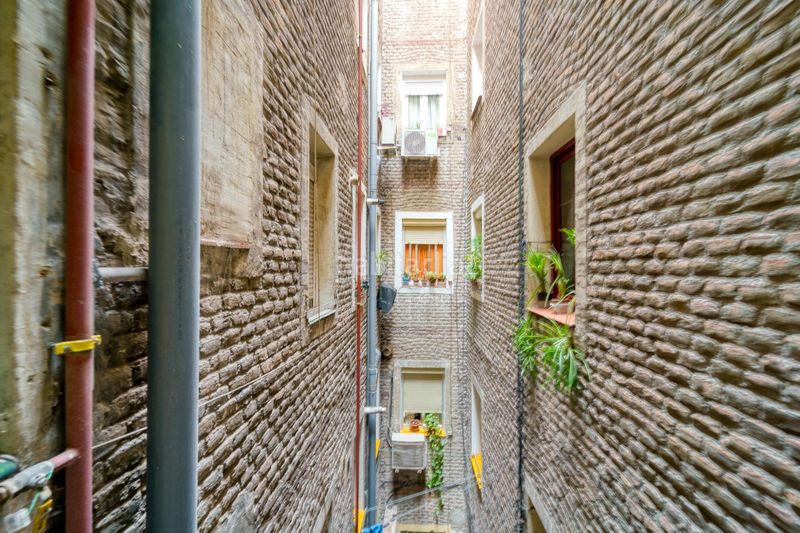 Foto 49e483fd-f16c-4c6c-b284-441e1f1a9809. Pis amb calefacció a San Diego Madrid