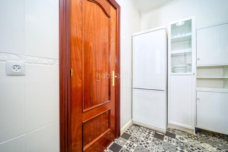 Foto 53c5cfc5-c0d5-414f-af83-771ca46f1b55. Pis amb calefacció a San Diego Madrid