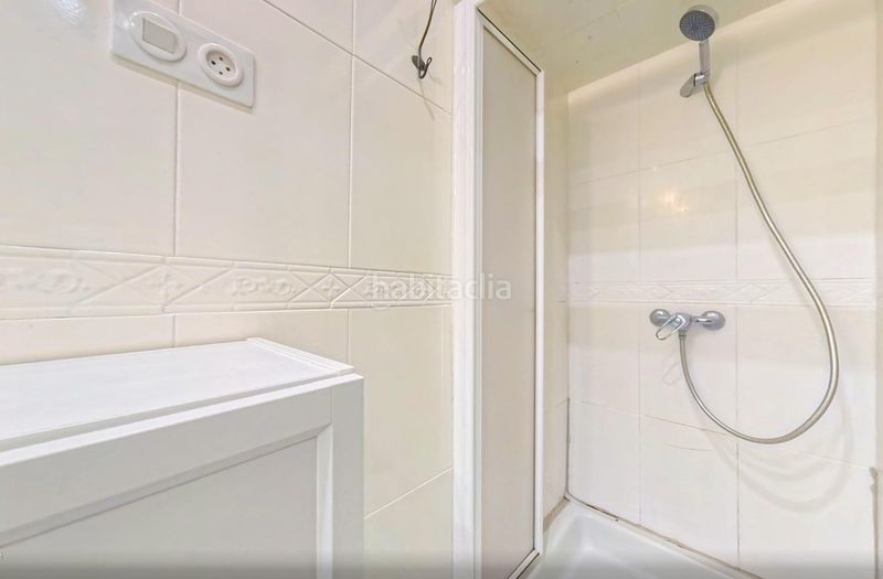 Foto 5622e896-6888-465f-999b-2451194f1e29. Pis amb calefacció a San Diego Madrid