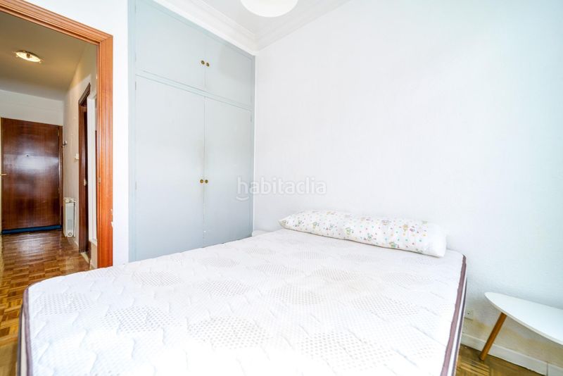 Foto eee5b5e3-9d37-4a46-b941-94a0a3727d3f. Pis amb calefacció a San Diego Madrid