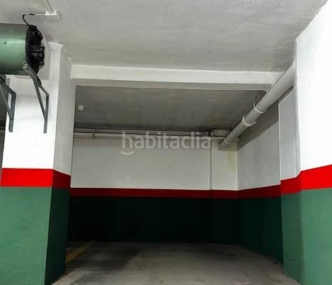 Foto d6d6df3b-9f8c-4834-b6ec-e8720c4375d2. Pis amb calefacció aparcament a Delicias Madrid