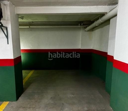 Foto e9d7f9d2-eede-4a8f-9b2a-398af61cb24a. Pis amb calefacció aparcament a Delicias Madrid